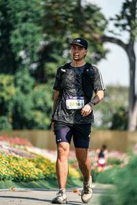 BIB: 
                            <button type="button" onclick="openModal(25979946)" class="btn btn-primary btn-sm float-right btn-popup" data-toggle="modal" data-target=".modal-high-quality">
                        <i class="fas fa-shopping-cart"></i> Add to Cart
                    </button>
                                            <button type="button" onclick="isThisMe(25979946, true)" class="btn btn-success btn-sm float-right btn-popup btn-isme hidden" data-toggle="tooltip" data-placement="bottom" title="นี่คือรูปของคุณใช่ไหม คลิกที่นี่เพื่อเอาเข้าอัลบั้ม">
                        <i class="fas fa-plus"></i> Add to album
                    </button>
                    <button type="button" onclick="isThisMe(25979946, false)" class="btn btn-warning btn-sm float-right btn-popup btn-isnotme hidden">
                        <i class="fas fa-ban"></i> Remove from album
                    </button>